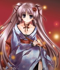 BUY NEW naru nanao - 45410 Premium Anime Print Poster